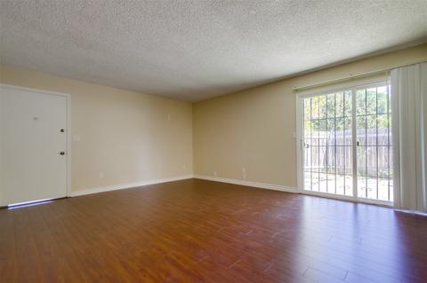8318 Panorama Ridge Ct, Spring Valley, CA 91977 photo 5