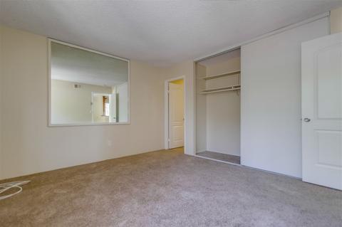 8318 Panorama Ridge Ct, Spring Valley, CA 91977 photo 8