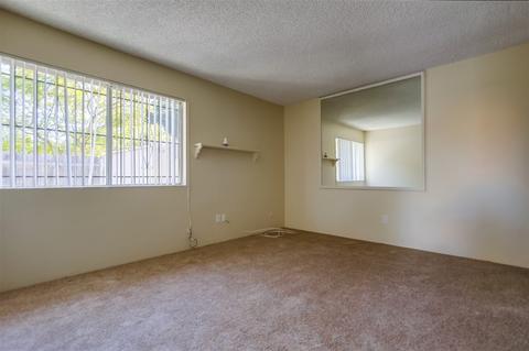 8318 Panorama Ridge Ct, Spring Valley, CA 91977 photo 6