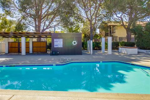 8318 Panorama Ridge Ct, Spring Valley, CA 91977 photo 15