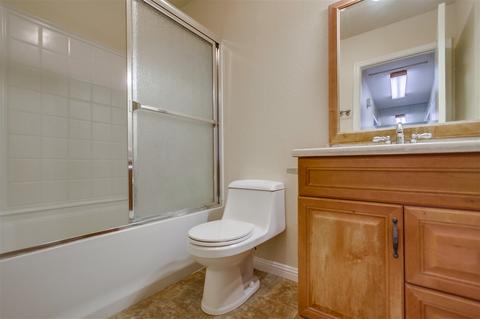 8318 Panorama Ridge Ct, Spring Valley, CA 91977 photo 10