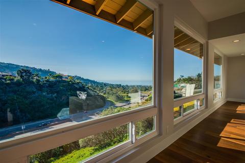 7656 Caminito Coromandel, La Jolla, CA 92037 photo 10
