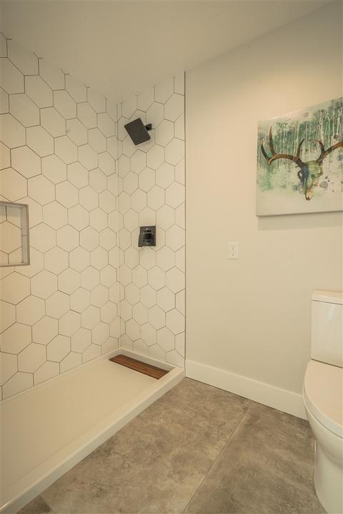7656 Caminito Coromandel, La Jolla, CA 92037 photo 17