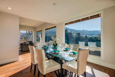 7656 Caminito Coromandel, La Jolla, CA 92037 photo 1