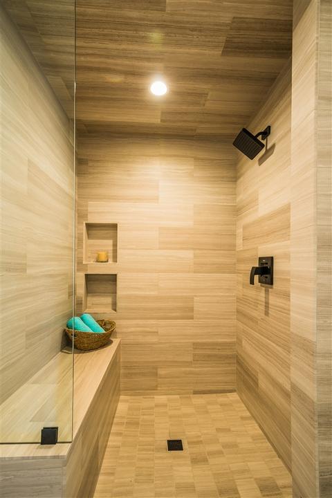 7656 Caminito Coromandel, La Jolla, CA 92037 photo 16