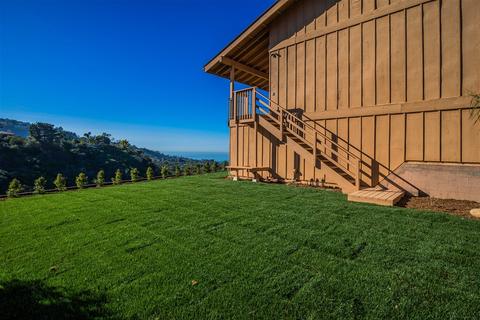 7656 Caminito Coromandel, La Jolla, CA 92037 photo 19