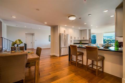 7656 Caminito Coromandel, La Jolla, CA 92037 photo 7