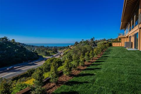 7656 Caminito Coromandel, La Jolla, CA 92037 photo 20