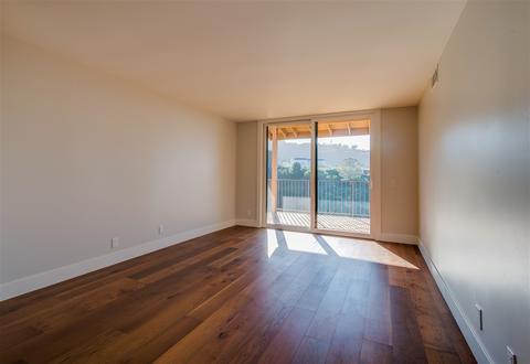 7656 Caminito Coromandel, La Jolla, CA 92037 photo 12