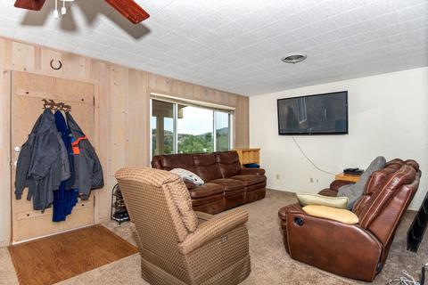 13947 Proctor Valley Rd, Jamul, CA 91935 photo 5