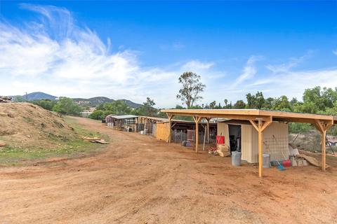 13947 Proctor Valley Rd, Jamul, CA 91935 photo 19