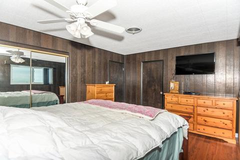 13947 Proctor Valley Rd, Jamul, CA 91935 photo 13