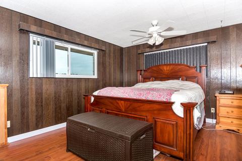 13947 Proctor Valley Rd, Jamul, CA 91935 photo 12