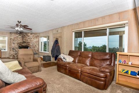 13947 Proctor Valley Rd, Jamul, CA 91935 photo 6