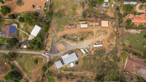 13947 Proctor Valley Rd, Jamul, CA 91935 photo 25