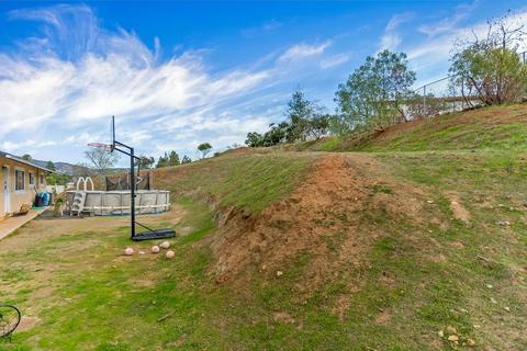 13947 Proctor Valley Rd, Jamul, CA 91935 photo 22