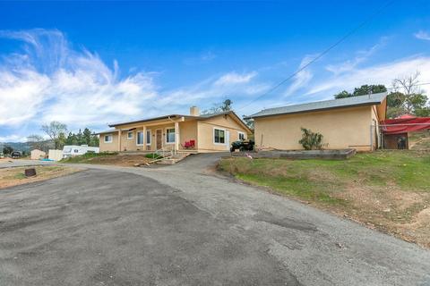 13947 Proctor Valley Rd, Jamul, CA 91935 photo 1