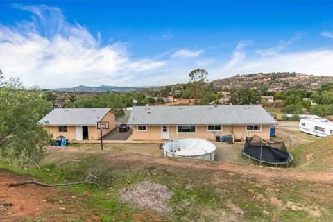 13947 Proctor Valley Rd, Jamul, CA 91935 photo 17