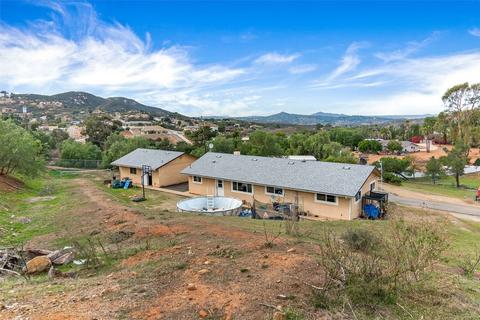 13947 Proctor Valley Rd, Jamul, CA 91935 photo 18