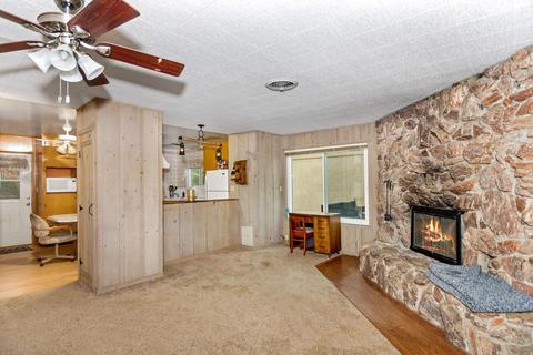 13947 Proctor Valley Rd, Jamul, CA 91935 photo 2