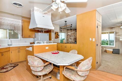 13947 Proctor Valley Rd, Jamul, CA 91935 photo 8
