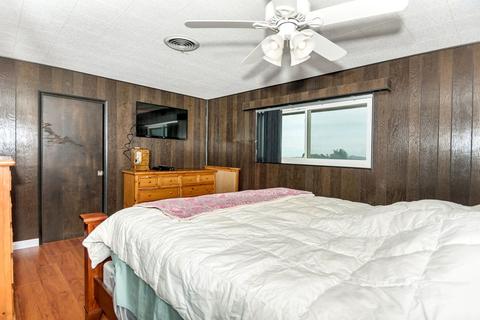 13947 Proctor Valley Rd, Jamul, CA 91935 photo 14