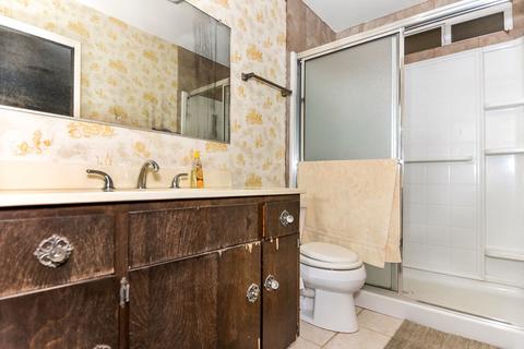 13947 Proctor Valley Rd, Jamul, CA 91935 photo 15