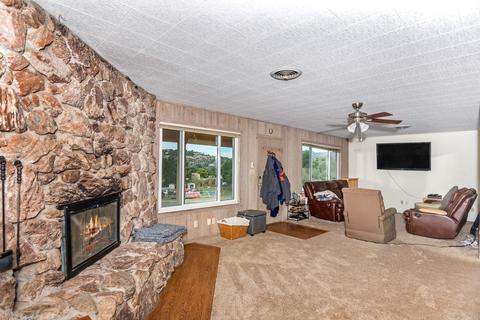 13947 Proctor Valley Rd, Jamul, CA 91935 photo 4