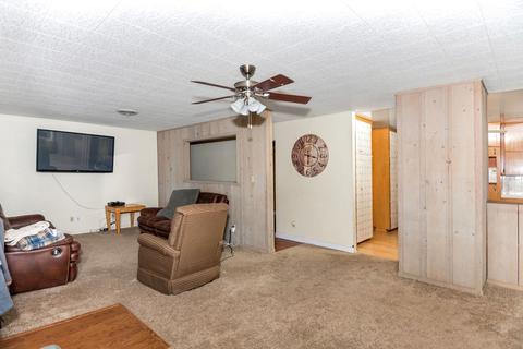 13947 Proctor Valley Rd, Jamul, CA 91935 photo 3