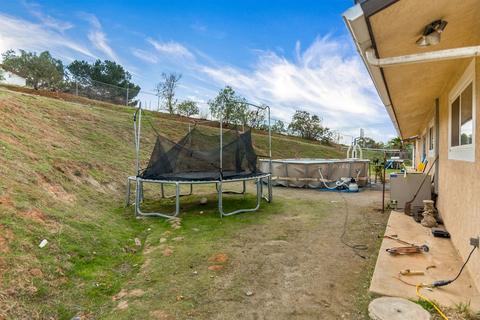 13947 Proctor Valley Rd, Jamul, CA 91935 photo 21