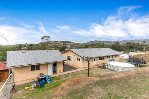 13947 Proctor Valley Rd, Jamul, CA 91935 photo 16