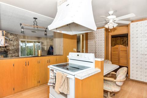 13947 Proctor Valley Rd, Jamul, CA 91935 photo 10