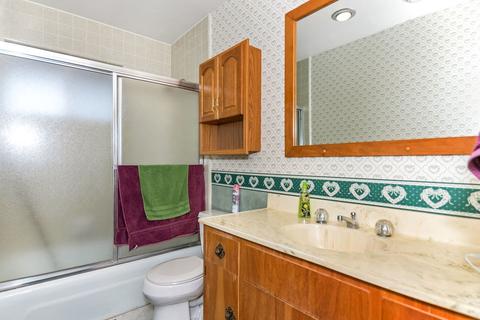 13947 Proctor Valley Rd, Jamul, CA 91935 photo 11