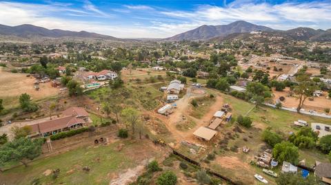 13947 Proctor Valley Rd, Jamul, CA 91935 photo 23