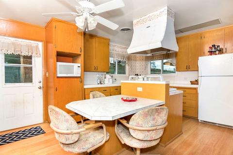 13947 Proctor Valley Rd, Jamul, CA 91935 photo 9