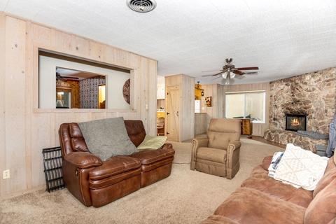 13947 Proctor Valley Rd, Jamul, CA 91935 photo 7