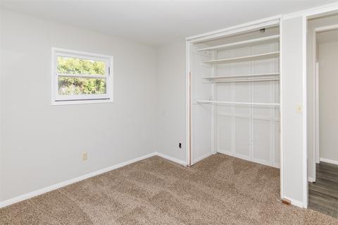 5011 Wood St, La Mesa, CA 91941 photo 19