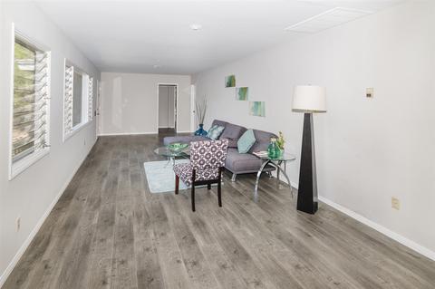 5011 Wood St, La Mesa, CA 91941 photo 5