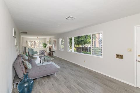 5011 Wood St, La Mesa, CA 91941 photo 3