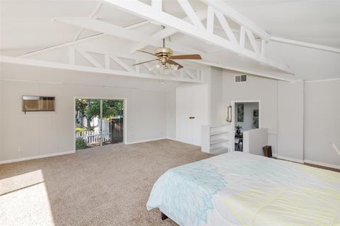 5011 Wood St, La Mesa, CA 91941 photo 22