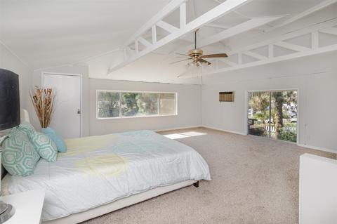 5011 Wood St, La Mesa, CA 91941 photo 21