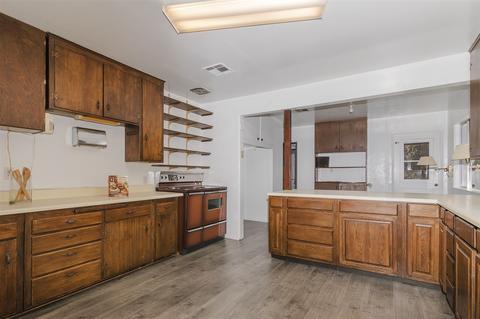 5011 Wood St, La Mesa, CA 91941 photo 12