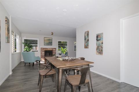 5011 Wood St, La Mesa, CA 91941 photo 9