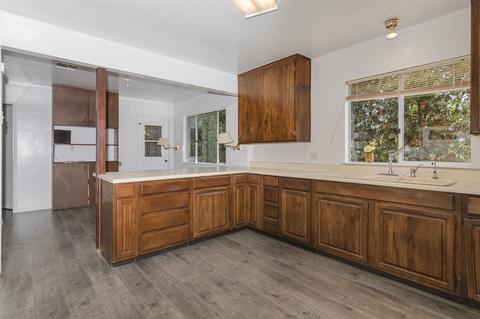 5011 Wood St, La Mesa, CA 91941 photo 13