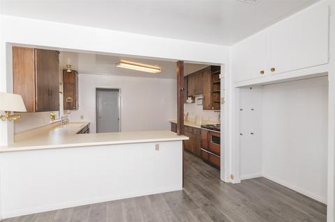 5011 Wood St, La Mesa, CA 91941 photo 11