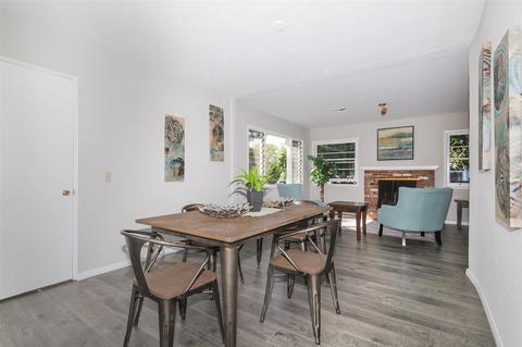 5011 Wood St, La Mesa, CA 91941 photo 10