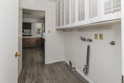 5011 Wood St, La Mesa, CA 91941 photo 16
