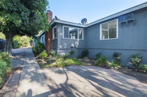 5011 Wood St, La Mesa, CA 91941 photo 1