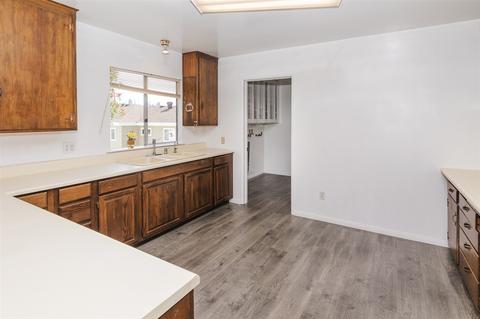 5011 Wood St, La Mesa, CA 91941 photo 14