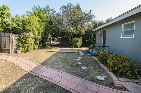 5011 Wood St, La Mesa, CA 91941 photo 23